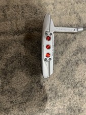 Scotty Cameron 2018 Select Newport 2 35in. Right Hand Putter