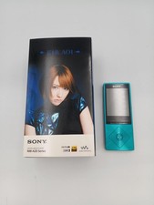 DMP Model NW A25HN SONY