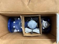 Sensus 3” Omni T2 Water Meter New In Box