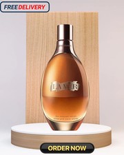 Sealed Genaissance de La Mer The Infused Loti...