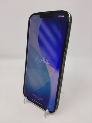 Apple iPhone 13 - 128 GB - Midnight (Unlocked)