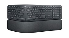 ERGO K860-GRAPHITE-US-2.4GHZ/BT-N/A-CAN-215-WM
