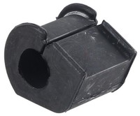 Stabilisatorlager Stabilager Buchse Stabilisator A.B.S. 270839 FüR Aygo Toyota
