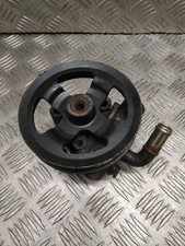 Pompe direction assistée Toyota AVENSIS