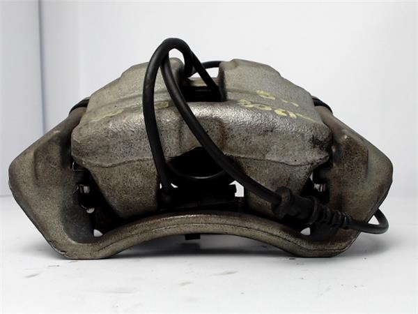 A0014209583 FRONT RIGHT BRAKE CALIPER / 331573 FOR MERCEDES-BENZ CLASS C BM 203