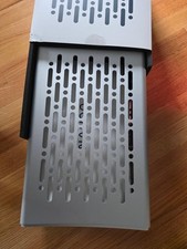 Used  Thor Zone NANOQ S SFF Mini-ITX Case - S...