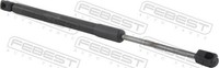 Gasfeder Motorhaube Febest 02117-009 FüR Nissan Murano 2 Z51 Van Dci 4X4 Cvtc