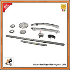 Kit de distribution Mazda TRIBUTE