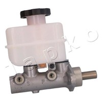 Japko Hauptbremszylinder 68H42 FüR Hyundai Terracan HP Crdi 4WD