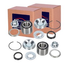 Roulement de roue Citroen C2