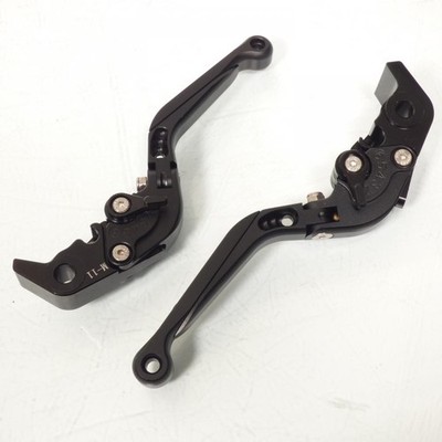 rechter bremshebel myra für motorrad ktm 690 duke 2008 bis 2011 neu