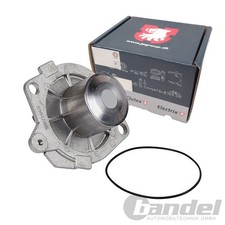 Pompe à eau Alfa Romeo ALFA 146