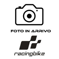 Puig Kettenspanner FUR Yamaha T-MAX 560 MAX Tech 20-21 Gold