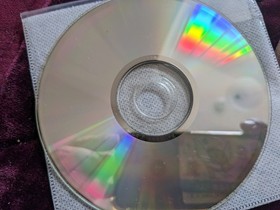 Sega Saturn game software Virus VIRUS SEGA retro game