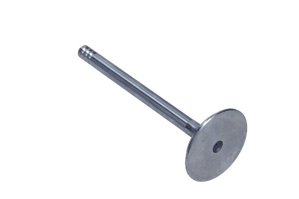 Soupape d'admission VW 1.9D AAZ pour réparer la perte de compression moteur