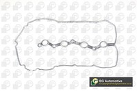 Dichtung Zylinderkopfhaube BGA RC4571 FüR Hyundai Sonata 5 NF Ix35 LM EL ELH 4WD