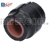 Original Imperium 28944 Lagerung FüR Stabilisator Stabilager Lager FüR Iveco