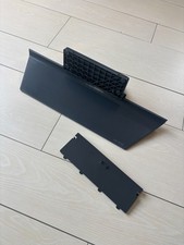 LG OLED 65'' TV Standfuß (orig. wie neu) OLED65B19LA TV