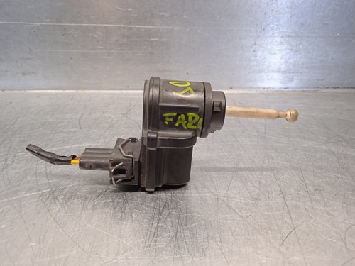 8D0941295A SCHEINWERFEREINSTELLMOTOR / 4200111 FÜR SEAT IBIZA 6K 1.9 TDI