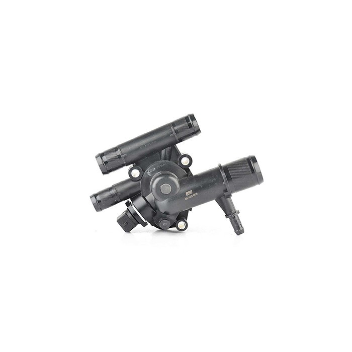 Thermostat d'eau avec boîtier de rechange pour Renault Megane 1 et Kangoo