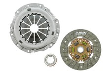 Kit d'embrayage Mitsubishi 3000