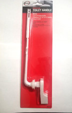  NEW  Danco 88593 White Universal Toilet Handle