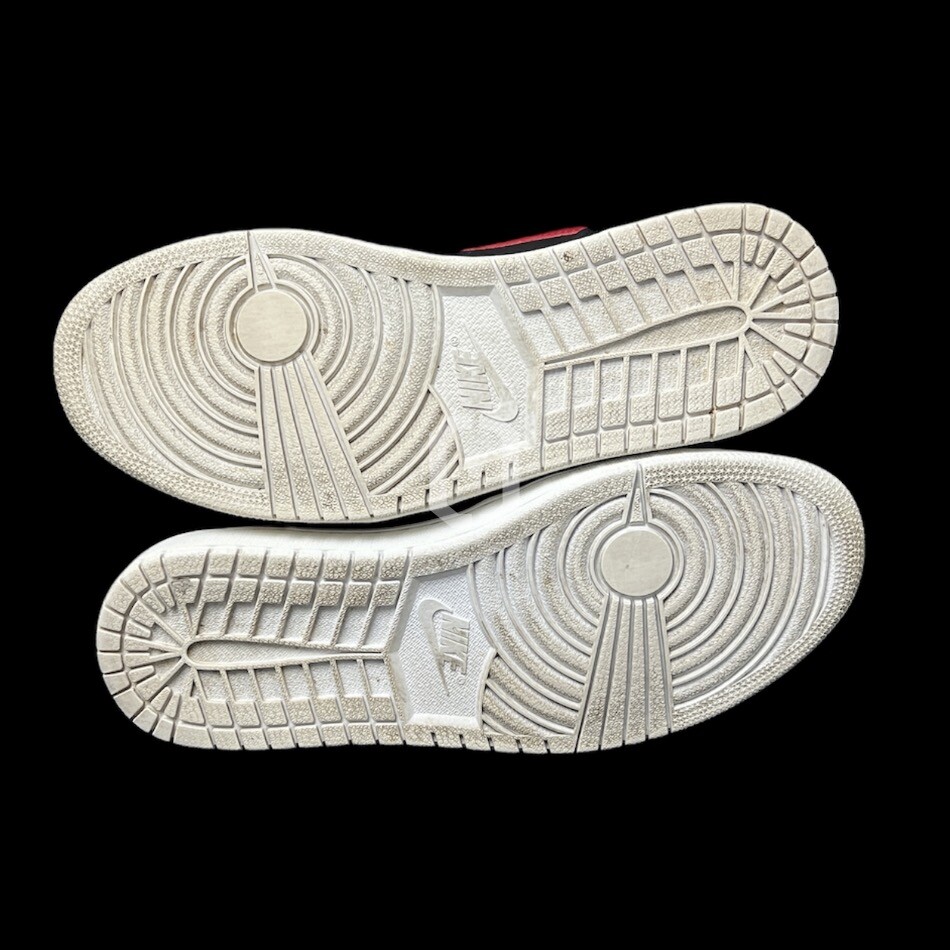 air jordan 1 retro high rare air