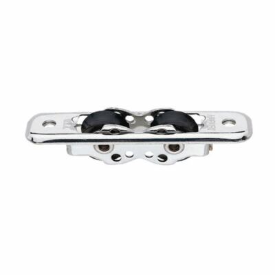 Harken 16 mm Inline Exit Block (368)