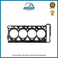 Kopfdichtung 06H103383AD Fov VW Golf Jetta 1.8 TSI 2.0 Tfsi Benzinmotor Cdaa