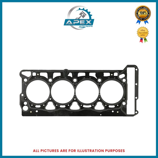 Kopfdichtung 06H103383AD Fov VW Golf Jetta 1.8 TSI 2.0 Tfsi Benzinmotor Cdaa-image