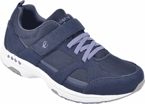 easy spirit free shipping