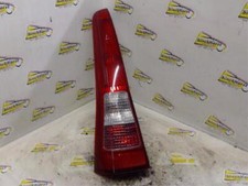 Rückleuchte links Daihatsu Cuore VI L251  P16738823