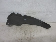 Verkleidung Radhausschale Hinten Rechts Mazda MX-3 Bj.1992.EA01Z.