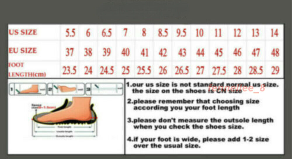 SALOMON Mocassini in pelle italiana da uomo scarpe casual slip on sneakers pigre calzature da passeggio