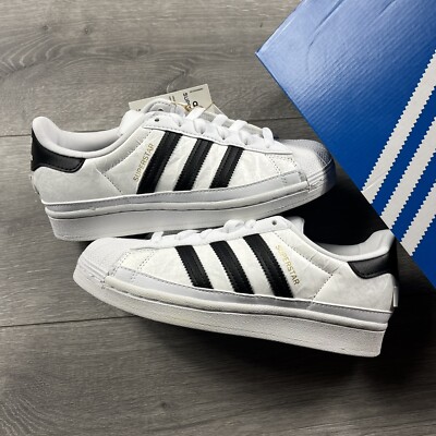 Jyothinivasaluva Adidas Superstar Wit Sale Jyothinivasaluva Mk T