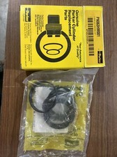 NEW PARKER PISTON SEAL REPLACEMENT KIT PN063HM001