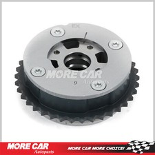 Exhaust Camshaft Gear VVT Sprocket for BMW X3 X4 Z4 328i 428i 420i 2.0L 3.0L