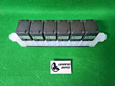 SMC LLC4A-06-S19-X15 LVC40A-S11N-X5 (5) , USED