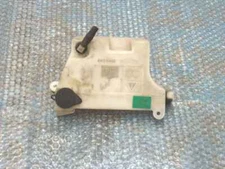 KÜHLMITTELBEHÄLTER FÜR TRIUMPH TROPHY 900 AB 1997 (TR2489)