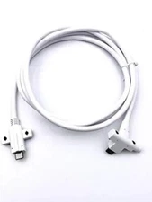 FIRST DATA Clover Station 2018Pro to Clover Mini Cable, 4.5 Feet