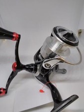 DAIWA Spinning Reel 19REGZA LT2500D-XH Used