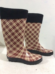 serra ladies rain boots