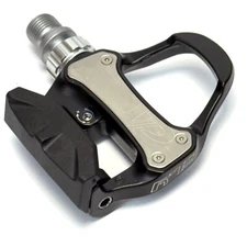 VP R73 Look Keo Compatible Clipless Pedals  - Alloy Body / Sealed Bearings