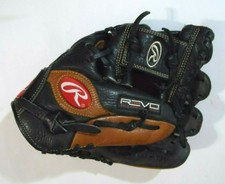 rawlings revo sc350
