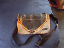 Damen/Girls/Universal  Umhängetasche 