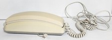 Thomson Consumer Electronics Corded Phone Model 2-9218NIB 8ft Cord UNTESTED
