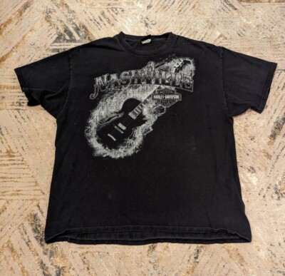 数量限定☆【Harley Davidson】グラフィック Tシャツ s-l400.jpg