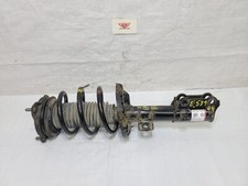 2018-2023 Hyundai Kona Front Right Passenger Suspension Strut OEM 54651-J9CB0