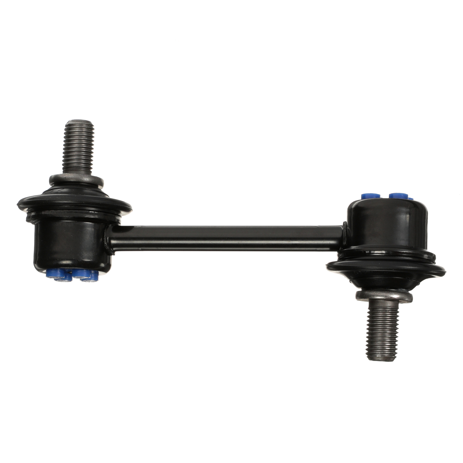 Kit de enlace estabilizador de suspensión para Mazda CX-9 2007-2014 (N/P L206-28-170A)