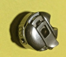 Bobbin Case For Janome Sewing Machine Industrial Commercial Many Makes Free Ship